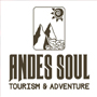 Imagen logotipo