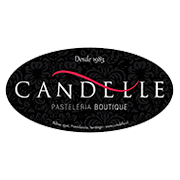 Candelle