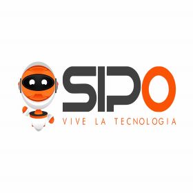 Inversiones SIPO SPA