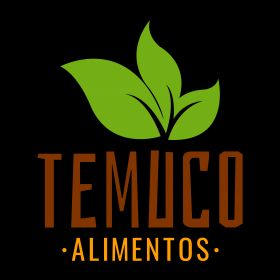 Temuco Alimentos - Frutos Secos