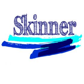Skinner