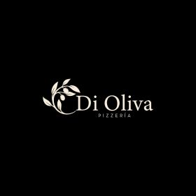 Di oliva pizzeria