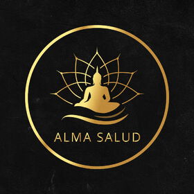 Imagen logotipo