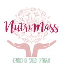 Imagen logotipo