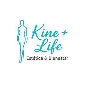 Kine Life