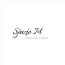 Spazio M Medicina y Estetica