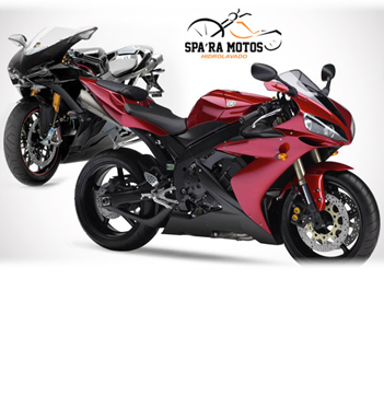 50% de descuento en Lavado + Desengrasado + Polichado de moto y casco y más para motos de bajo o alto cilindraje