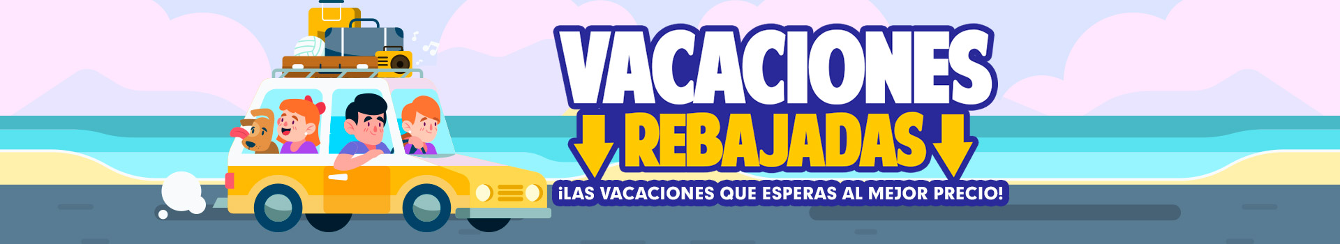 Cupones de Descuento para Productos, Belleza, Servicios, Viajes y más |  Cuponatic