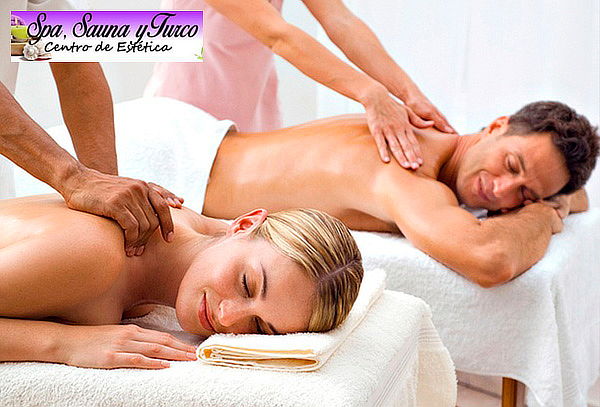 Relajación Masaje En Sauna Relajación Para O Sauna Vapor Facial Y Más