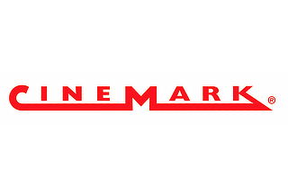Últimas boletas de Cinemark 2D a $6.500