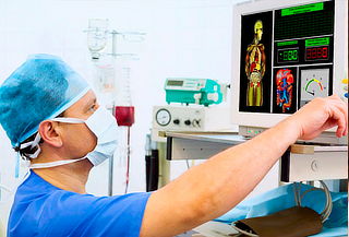 Examen Cuantico a Domicilio