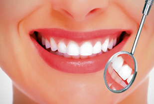 3 Blanqueamientos + Limpieza Dental Profunda 92%
