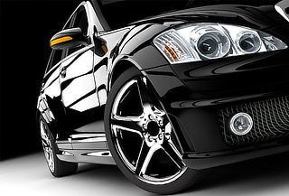 Combo Porcelanizado para tu Auto Efecto Brillo Espejo Combo Porcelanizado para tu Auto Efecto Brillo Espejo