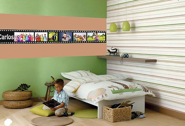 Diseo Para Cuartos. Diseo De Interiores Diseos De. Interiores ... Diseo Para Cuartos. Diseo De Interiores Diseos De. Interiores ...