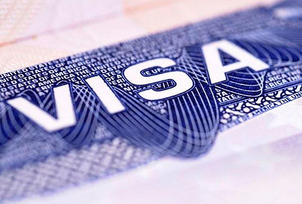 Asesoramiento en Tramites para la Visa Americana