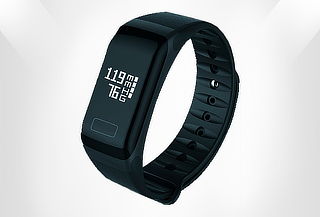 Reloj Smart Band T1 Reloj Smart Band T1