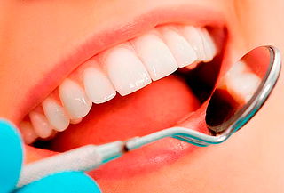 Limpieza Dental Completa en Unilago