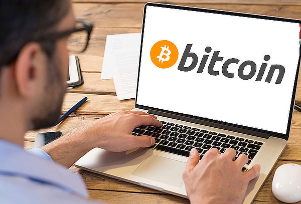 Curso Online Introductorio Bitcoin Blockchain Criptomoneda  