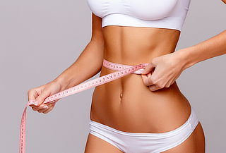 2x1 180 Sesiones de Reducción de Abdomen y Glúteos 2x1 180 Sesiones de Reducción de Abdomen y Glúteos