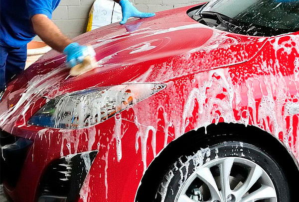 Cupones de Descuento para Productos, Belleza, Servicios, Viajes y más