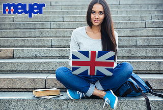 2x1 Curso Virtual de Inglés por 1 Año en el Instituto Meyer 2x1 Curso Virtual de Inglés por 1 Año en el Instituto Meyer