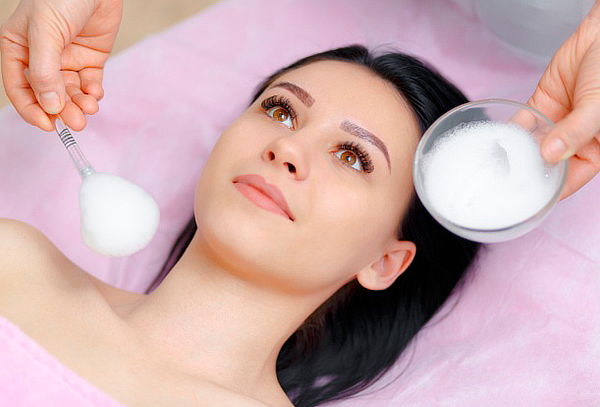 Final, sorry, limpieza facial laser have faced Limpieza facial laser
