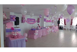 Baby Shower En Cuponatic