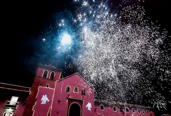 Diciembre 7 Y 8 | Imagenes de Navidad