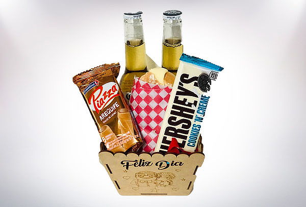 Promocion Desayunos Y Sorpresas Love Me Paga 44 990 Octubre 2020 Cuponatic Com Co