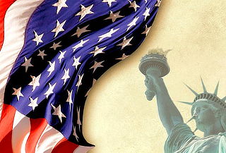 Asesoría Personalizada para la Visa Americana