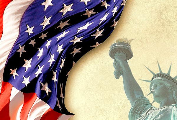 Asesoría Personalizada para la Visa Americana