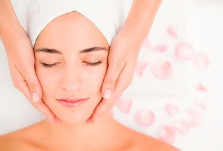 Piel de Porcelana Limpieza Facial Profunda con Micro