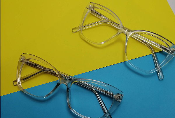Mega Pack! Lentes en Policarbonato + Antirreflejo + | Cuponatic