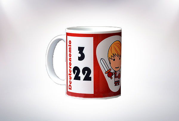 ¡El Mejor Regalo! Mug Personalizados Estilo a Elección