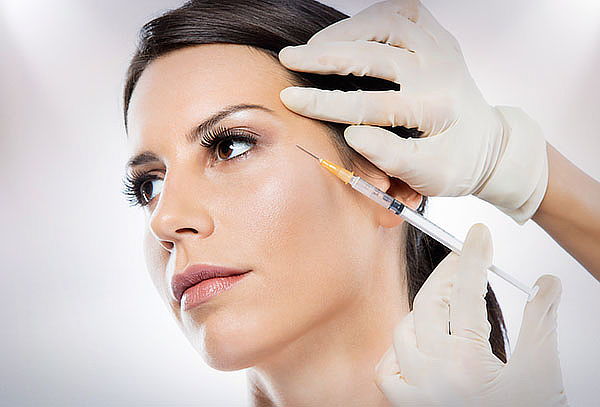 Plasma Rico en Plaquetas + Peeling Ultrasónico en Galerias