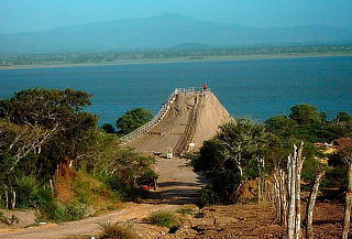 Cartagena: Tour al Volcán del Totumo + Trasporte + Almuerzo 