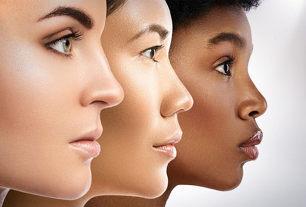 Plasma Rico en Plaquetas + Porcelanización y Lase Facial 