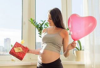 ¡Celebra tú Baby Shower! Juegos, Rumba, Animación + Obsequio
