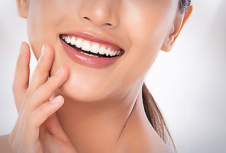 Blanqueamiento dental 3 sesiones  + Limpieza +profilaxis