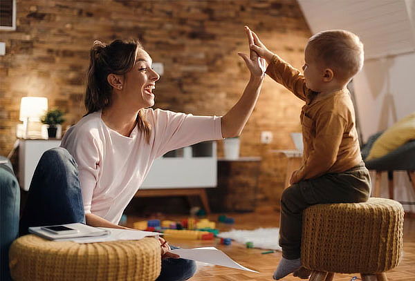 Curso Online Fórmate como Au Pair