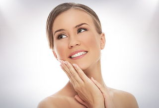 Rejuvenecimiento Facial con Láser + Radiofrecuencia