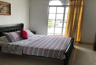 Hospedaje en santa marta para 2 personas 2 noches 3 dias