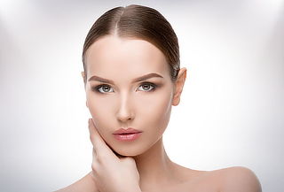Porcelanización Facial + Peeling + Dermoabrasión en Usaquén