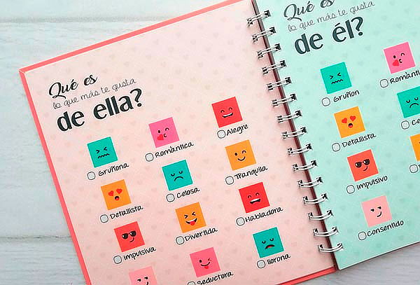 Libro Para Cuidar El Amor