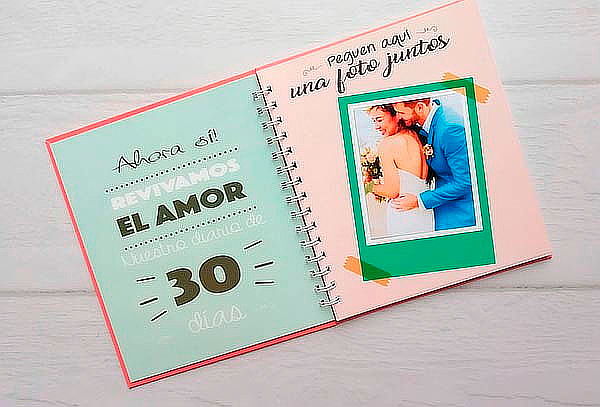 Libro Para Cuidar El Amor