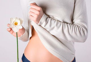 Rejuvenecimiento y Despigmentación Vaginal