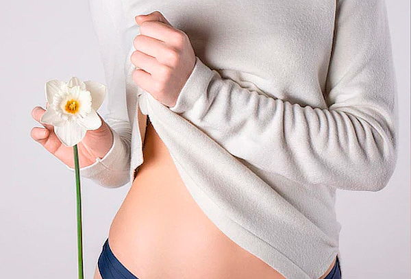 Rejuvenecimiento y Despigmentación Vaginal