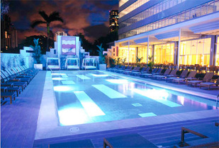 Super Precio Panama Hotel 5*