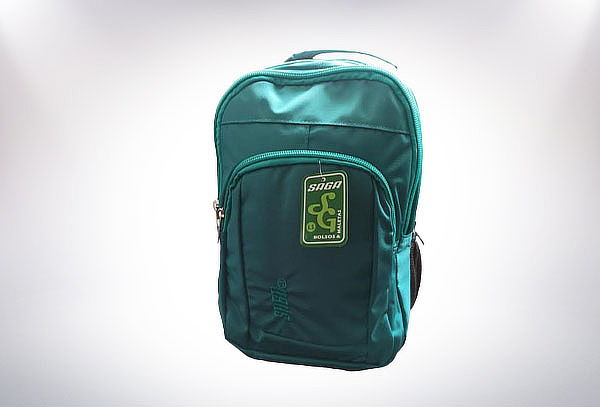 Morral Multiusos para Ejecutivos o Estudiantes + Envió 
