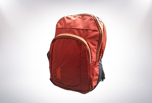 Morral Multiusos para Ejecutivos o Estudiantes + Envió 